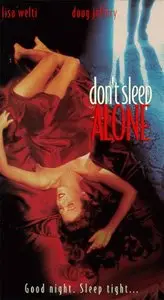 Don't Sleep Alone (1999)