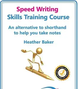 Speed Writing Skills Training Course