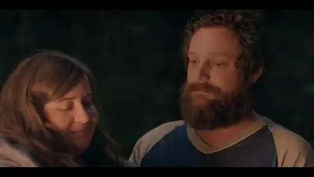 Shrill S02E01