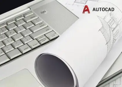 Autodesk AutoCAD (LT) 2020.1.2 Update