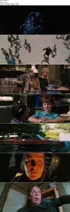 Matilda (1996)
