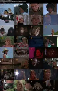 Ghosts Can't Do It (1989)