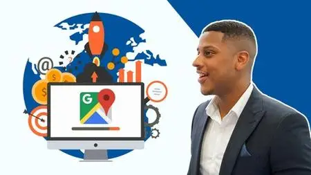 Local SEO: A Definitive Guide To Local Business Marketing
