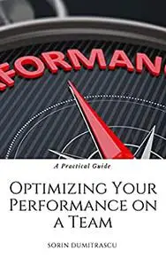 Optimizing Your Performance on a Team: A Practical Guide