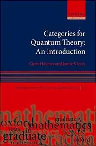 Categories for Quantum Theory (Repost)
