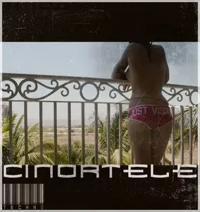 Cinortele - Just visit