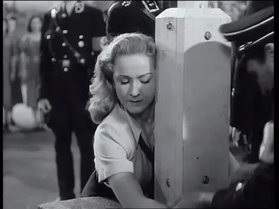 Hitler's Children (1943) [ReUp]