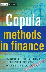 Copula Methods in Finance [Repost]