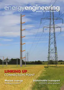 Energy Engineering - Issue 60, 2015