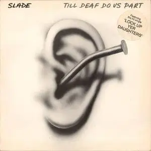 Slade: Collection (1969 - 1994) [Vinyl Rip 16/44 & mp3-320] Re-up