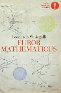 Leonardo Sinisgalli - Furor mathematicus