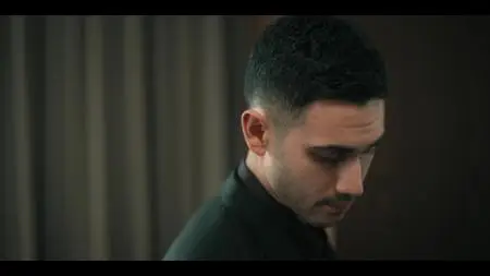 Dark Desire S02E02