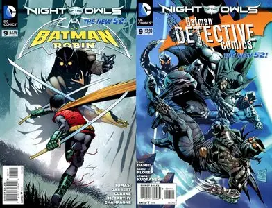 Batman (2012) (Night of the Owls Tie-ins - 2048px)