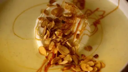 Nigel Slater: Eating Together - Series 1 (2015)