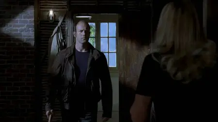 Cellular (2004)