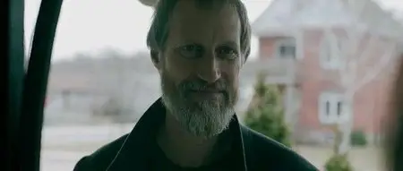 The Calling (2014)