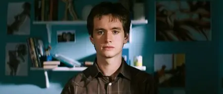 Cashback (2006)