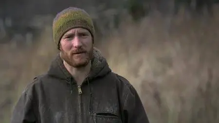 Alaska: The Last Frontier S07E14