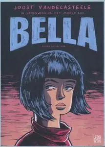 Bella - 01 - Bella