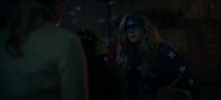 Stargirl S03E13