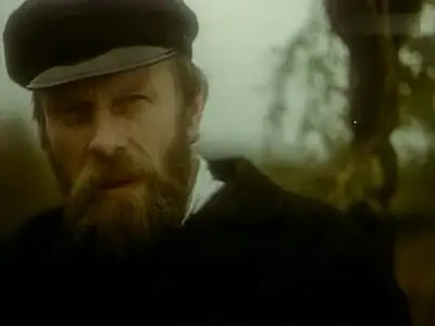 Dolina Issy / Issa Valley (1982)