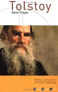 Tolstoy