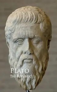 «The Republic» by Plato