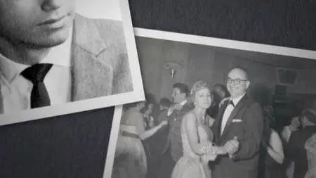 Finding Your Roots S04E01