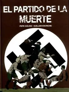 El partido de la muerte