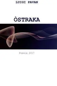 ÒSTRAKA