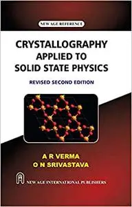 Crystallography Applied to Solid State Physics