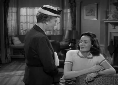 Close to My Heart (1951)