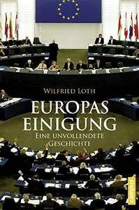 Europas Einigung (Repost)