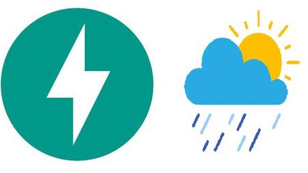 Use Python Fastapi To Create A Weather Website