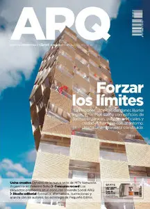 ARQ 19 may 2009