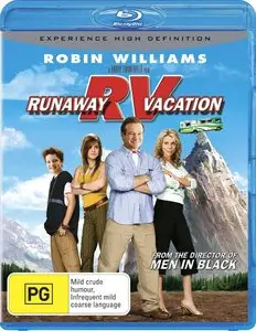RV (2006)