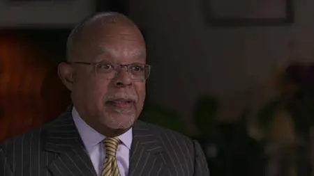 Finding Your Roots S05E01