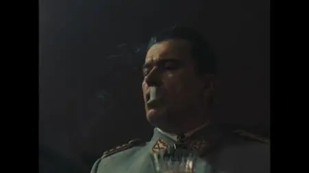BBC - Rise of the Nazis: Dictators at War Series 2 (2022)