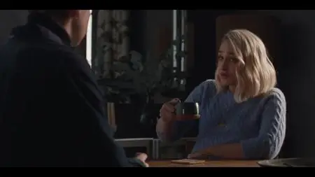 Conversations with Friends S01E10