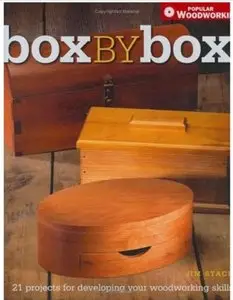 Box by Box [Repost]