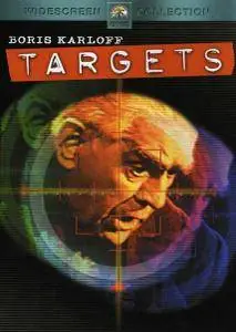 Targets (1968)