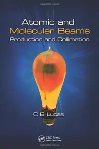 Atomic and Molecular Beams [Repost]