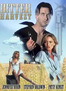 Bitter Harvest (1993)