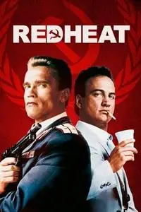 Red Heat (1988)