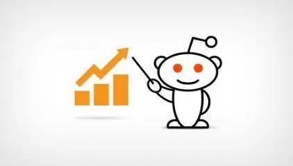 Reddit Marketing Guide 101