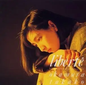 Takako Okamura - Collection (1985-2005)