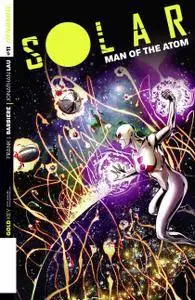 Solar - Man of the Atom 011 2015 digital