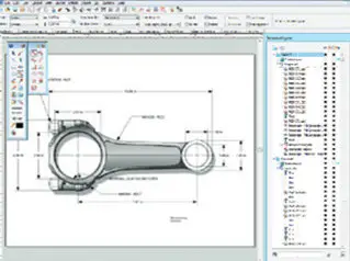 ACD Systems Canvas X Pro v16.2062 (x64)