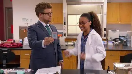 Adam Ruins Everything S02E15