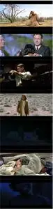 Rabbit-Proof Fence (2002) + Extra [w/Commentary]